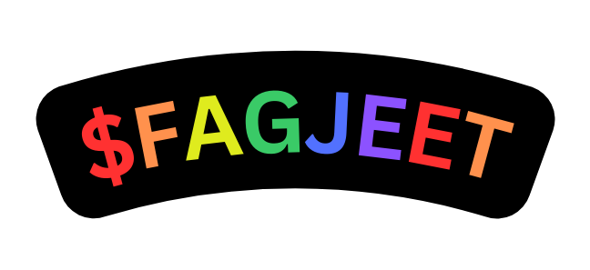 FAGJEET